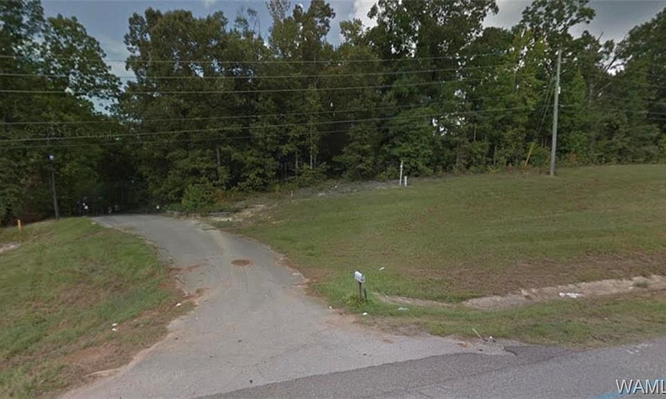 1st image of 0 Hwy 69 S