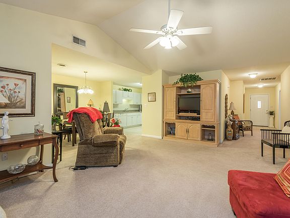 4th image of 3227 Misty Hill Way