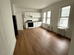 12-14 Belmont Ter APT 2R, Newark, NJ 07112