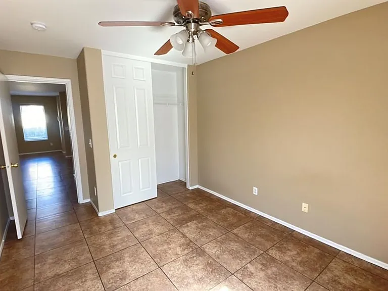 7381 W Palo Verde Dr — Photo 9