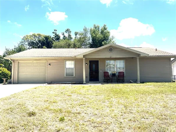 221 S Venice Blvd, Venice, FL 34293