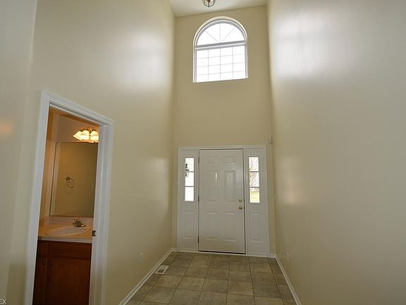 2nd image of 774 Northbridge Ct