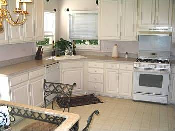 5th image of 1381 Hada Ln