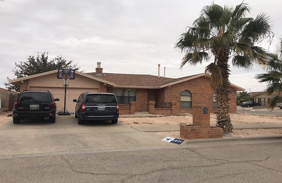 1st image of 11271 Thundercloud Dr