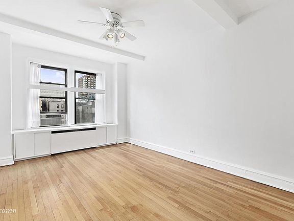 5th image of 681 Amsterdam Ave #6B