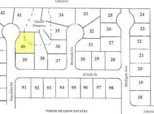 1127 Van Gilst Dr, Goshen, IN 46528
