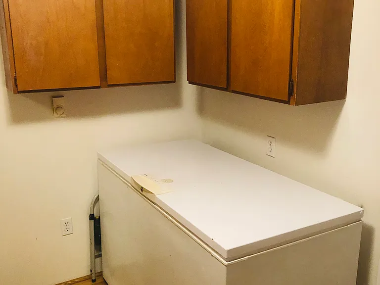 351 Nolan Brown Pl — Photo 9