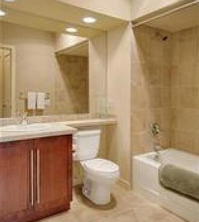5th image of 211 Kirkland Ave Unit 1
