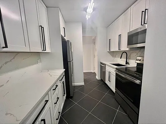 Rented by Corcoran | media 1