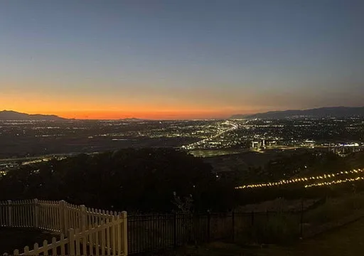 E Steep Mountain Dr — Photo 10