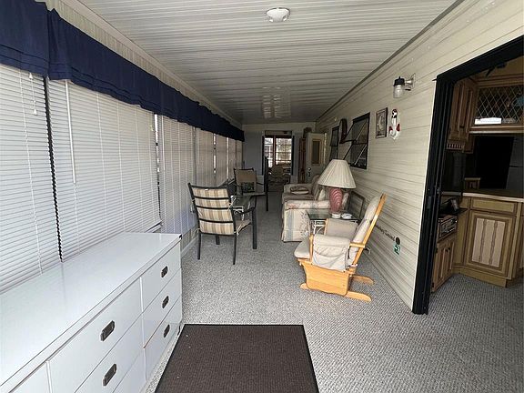 5th image of 10 Shell Road