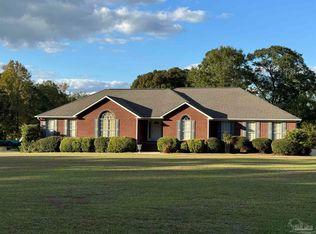 84 Nopajope Ln, Brewton, AL 36426