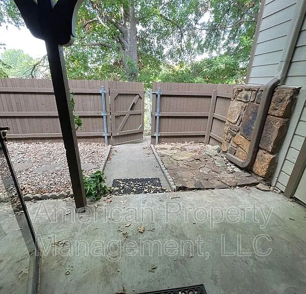 6362 S 80th East Ave #BLD-33 — Photo 5