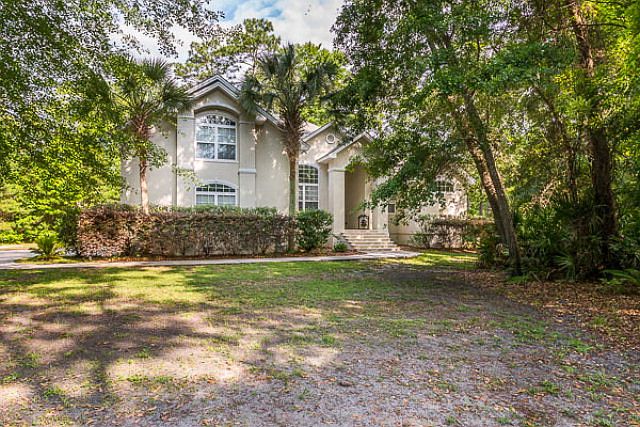 1st image of 141 Foxcreek Blvd