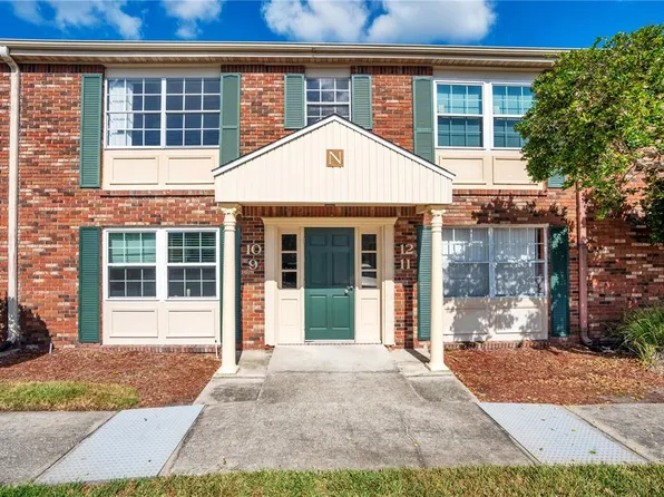 1920 E EDGEWOOD DRIVE #N10, LAKELAND, FL 33803