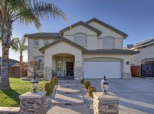 8845 Shasta Lily Dr, Elk Grove, CA 95624