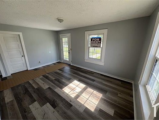 1st image of 38708 South Ave