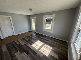 38708 South Ave, Zephyrhills, FL 33542