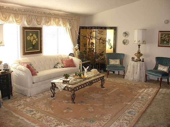 2nd image of 20613 W Willow Springs Dr