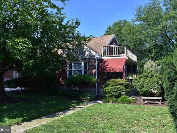 4322 8th Ave, Temple, PA 19560
