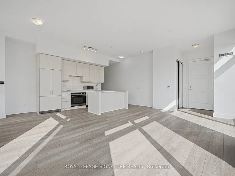 36 Elm Dr W #3701 — Photo 7
