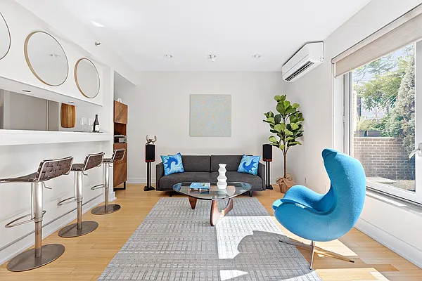 Sold by Douglas Elliman | media 1
