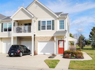 5772 Bunkers Ave, Burlington, KY 41005