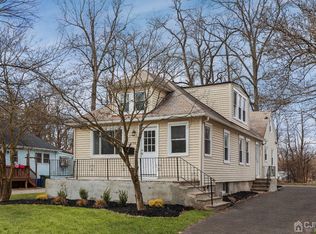 1798 W 5th St, Piscataway, NJ