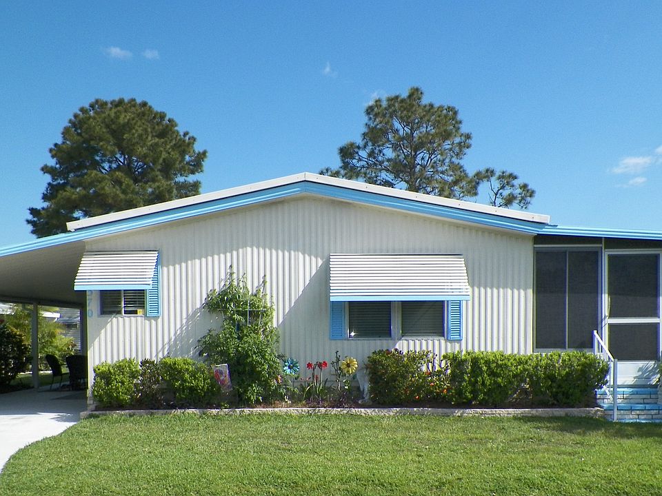 1st image of 370 Woodhill Dr