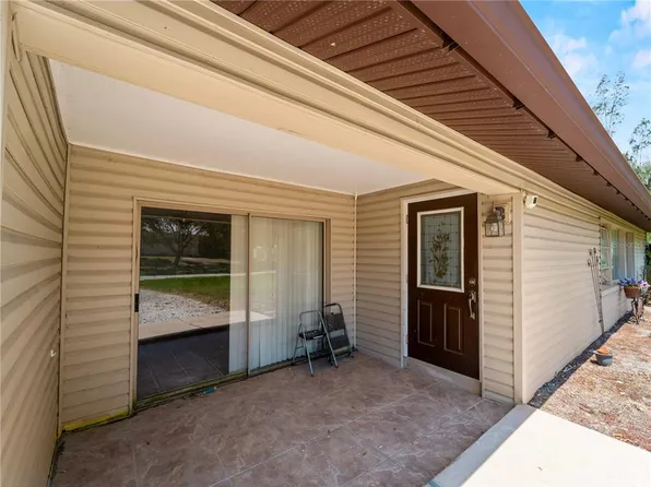 3400 Gulf Breeze Ln, Punta Gorda, FL 33950