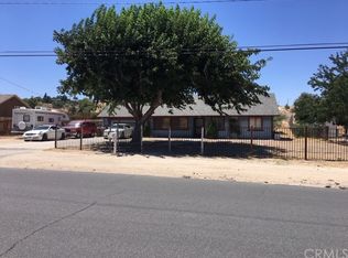 7674 Bangor Ave, Hesperia, CA 92345