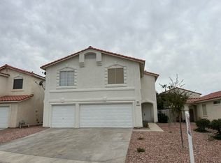 9445 Coral Berry St, Las Vegas, NV 89123