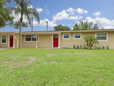 4400 W Leila Ave, Tampa, FL, 33616