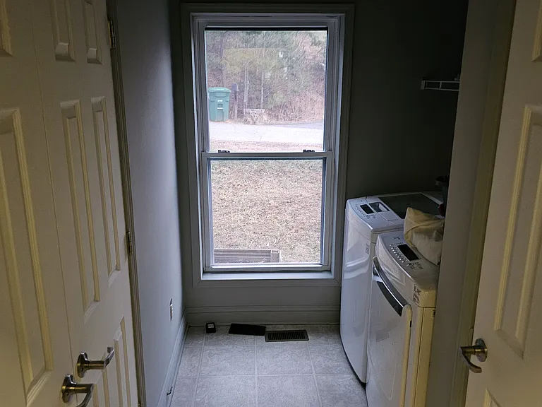 21 Little Oak Rd — Photo 19