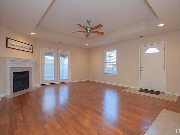 2nd image of 4801 Old Tyme Ct