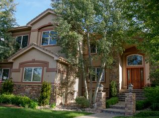4444 Fairway Ln, Broomfield, CO 80023