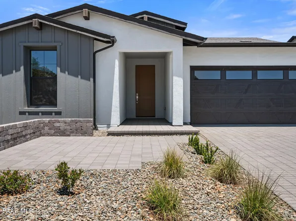 1318 Rockwood Dr, Prescott, AZ 86305