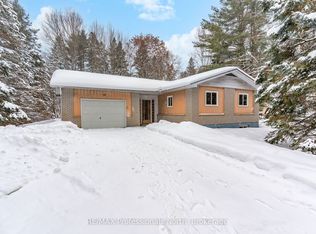 73 Invergordon Ave, Minden Hills, ON K0M2K0