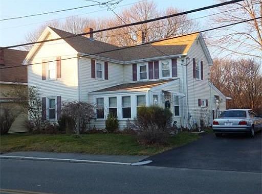 1st image of 127 Bates Ave