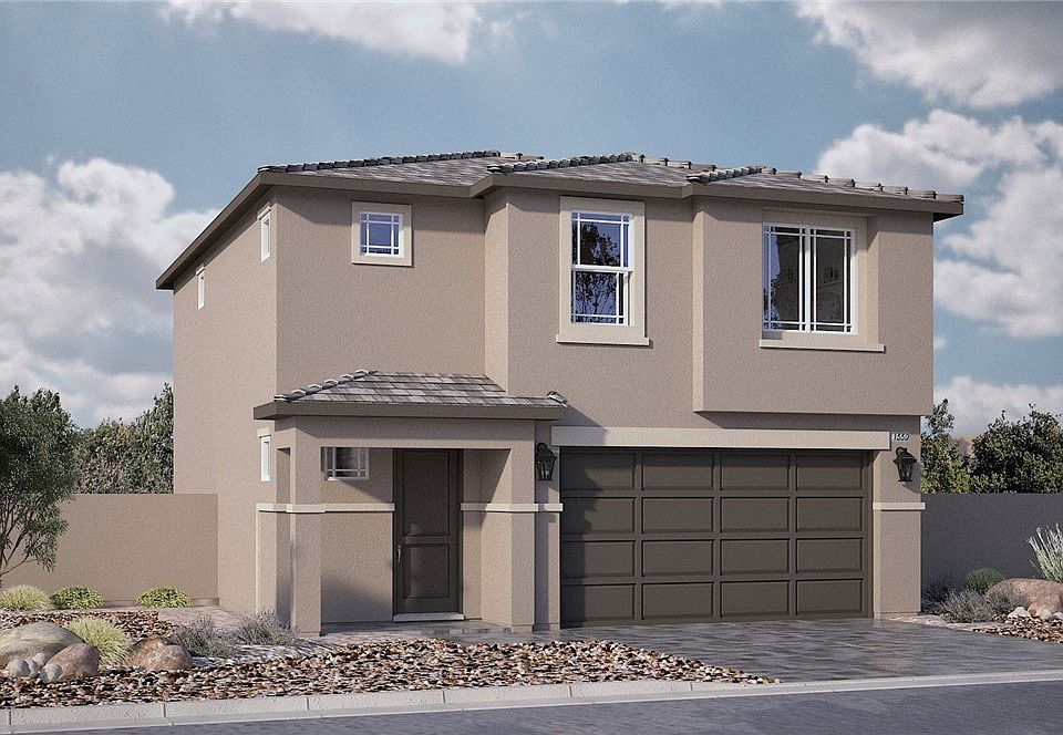 1st image of 7401 Tanya Falls St