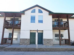 3741 Patti Dr, Plover, WI 54467