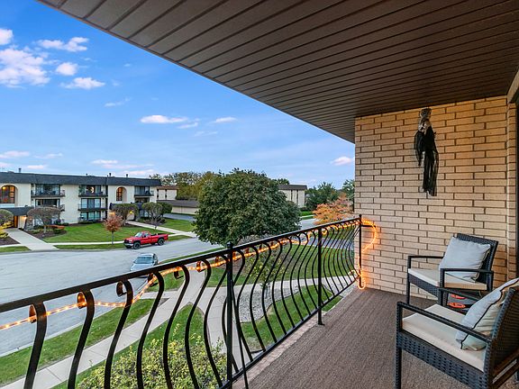 2nd image of 7448 Ponderosa Ct #G3d