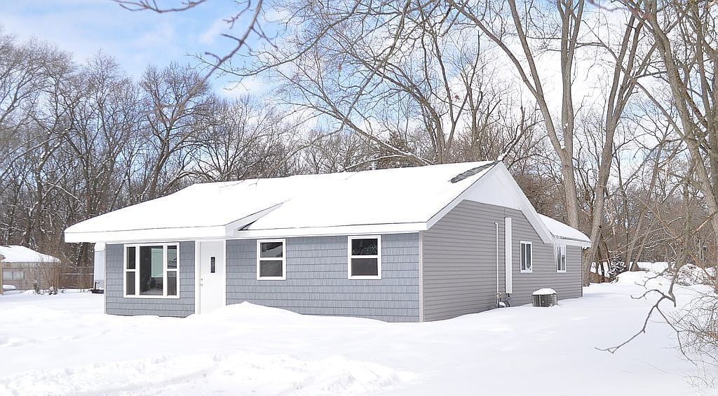 13701 Haynes Ave, Mishawaka, IN 46545 | Zillow