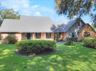 5625 Spring Lake Dr, Lakeland, FL 33811
