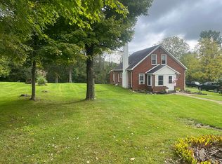 69 Ford Rd S, Mansfield, OH 44905