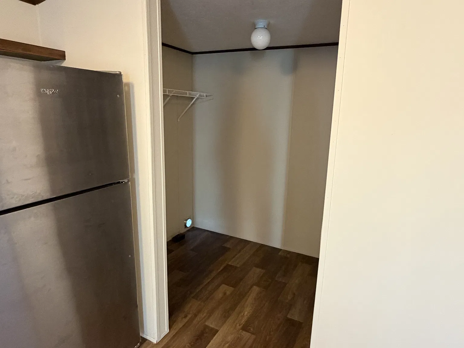 65 Stevens St - 1 — Photo 3