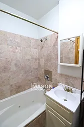 Rented by Mason Group LLC