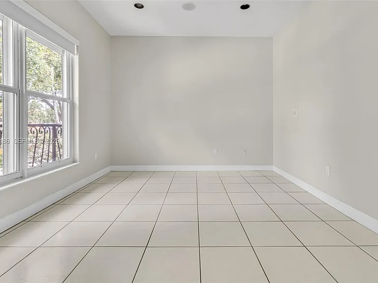 1547 Mariner Way — Photo 25