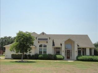 501 Little Bear Rd, Buda, TX 78610
