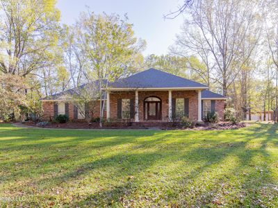 710 Spears Trce, Raymond, MS, 39154